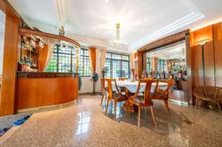 Meyer Road (D15), Semi-Detached #466317461